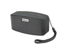 Remax RM-M1 Bluetooth Speaker