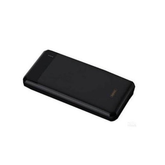 Remax RPP-166 20000Mah Power Bank