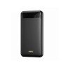 Remax RPP-148 20000mAh Power Bank