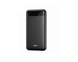 Remax RPP-148 20000mAh Power Bank
