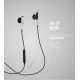 REMAX RB-S9 Bluetooth wireless Earphone