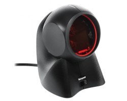 Honeywell Orbit 7190G Barcode Scanner