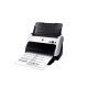 HP ScanJet Pro 3000 s2 Sheet-feed Scanner