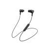HAVIT I37 BLUETOOTH SPORTS EARPHONE (BLACK)