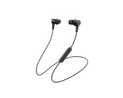 HAVIT I37 BLUETOOTH SPORTS EARPHONE (BLACK)