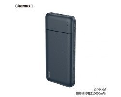 REMAX RPP-96 2 10,000mAh POWER BANK
