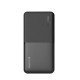 REMAX RPP-124 10,000mAh Power bank
