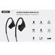 Remax RB-S19 Neckband Bluetooth Earphone
