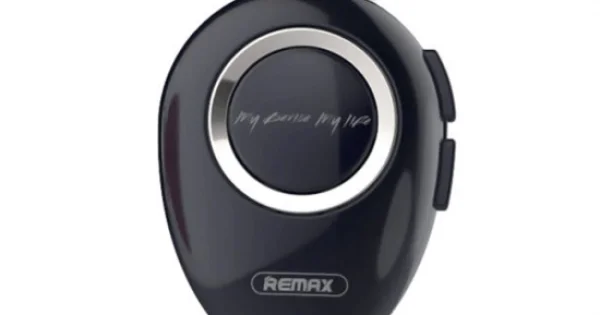 Remax t22 hotsell