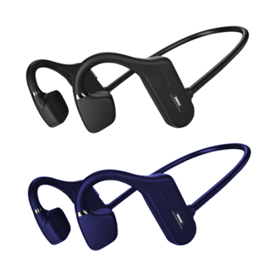 Remax RB-S32 Bluetooth Earphone