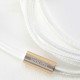REMAX RM-305 Metal Wired Stereo Earphone