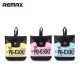 Remax PD-E300 Wired Earphone