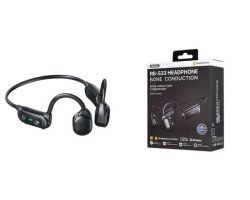 REMAX RB-S33 Earphone