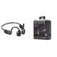 REMAX RB-S33 Earphone