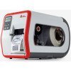 Avery Dennison ADTP1 Tabletop Printer Avery Dennison ADTP1 Tabletop Printer