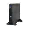 APC 3000VA Smart UPS - SRC3KUXI