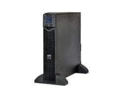 APC 3000VA Smart UPS - SRC3KUXI