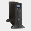 APC Smart-UPS 10kVA