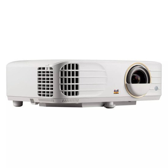 Viewsonic PX748-4K High Brightness 4K Projector
