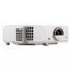 Viewsonic PX748-4K High Brightness 4K Projector