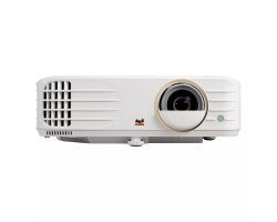 Viewsonic PX748-4K High Brightness 4K Projector