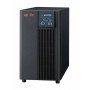 Apollo 2300SH 3kVA Online UPS