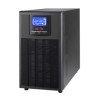 Apollo 2B10K-L 10KVA Single Phase Online UPS