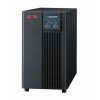 Apollo 2300SH 3kVA Online UPS
