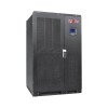Apollo P20K-L 20000VA 3:1 Phase Online UPS