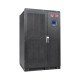 Apollo P20K-L 20000VA 3:1 Phase Online UPS