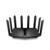 TP-Link Archer AX90 AX6600 Wi-Fi 6 Router