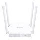 TP-Link Archer C24 AC750 4 Antenna Wi-Fi Router