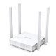 TP-Link Archer C24 AC750 4 Antenna Wi-Fi Router