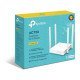 TP-Link Archer C24 AC750 4 Antenna Wi-Fi Router