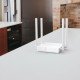 TP-Link Archer C24 AC750 4 Antenna Wi-Fi Router