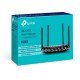 TP-Link C6 AC1200 1200mbps MU-MIMO Router