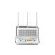 TP-Link C9 AC1900 Dual Band Gigabit Router