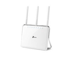 TP-Link C9 AC1900 Dual Band Gigabit Router TP-Link C9 AC1900 Dual Band Gigabit Router