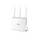 TP-Link C9 AC1900 Dual Band Gigabit Router