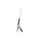 TP-Link C9 AC1900 Dual Band Gigabit Router