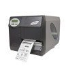 Avery Dennison 6404 Industrial Barcode Printer Avery Dennison 6404 Industrial Barcode Printer