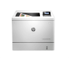 HP Color LaserJet Enterprise M553dn Printer