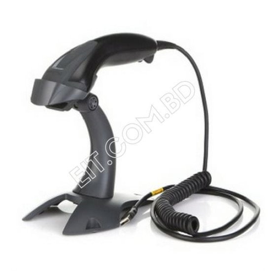 Honeywell 1200G Barcode Scanner