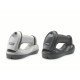 Zebra LI4278 Barcode Scanner