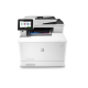HP LaserJet M479fdn Printer