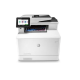 HP Color LaserJet Pro MFP M479fdw Printer