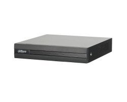 DAHUA XVR1A04 08 Channel Penta-brid Digital Video Recorder