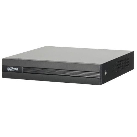 DAHUA XVR1B08H 08 Channel Penta-brid Digital Video Recorder