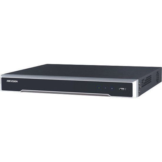 Hikvision DS-7616NI-Q2 16 Channel NVR