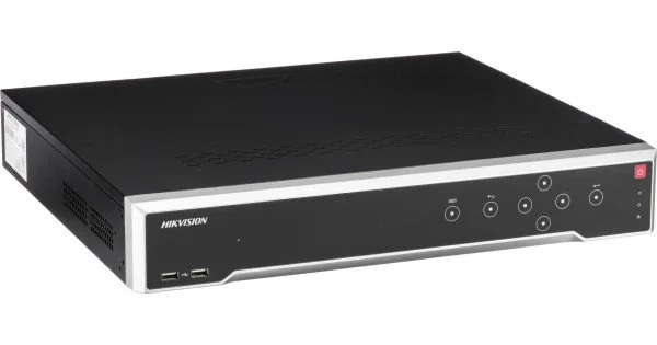 Hikvision DS-7732NI-K4 32 Channel NVR